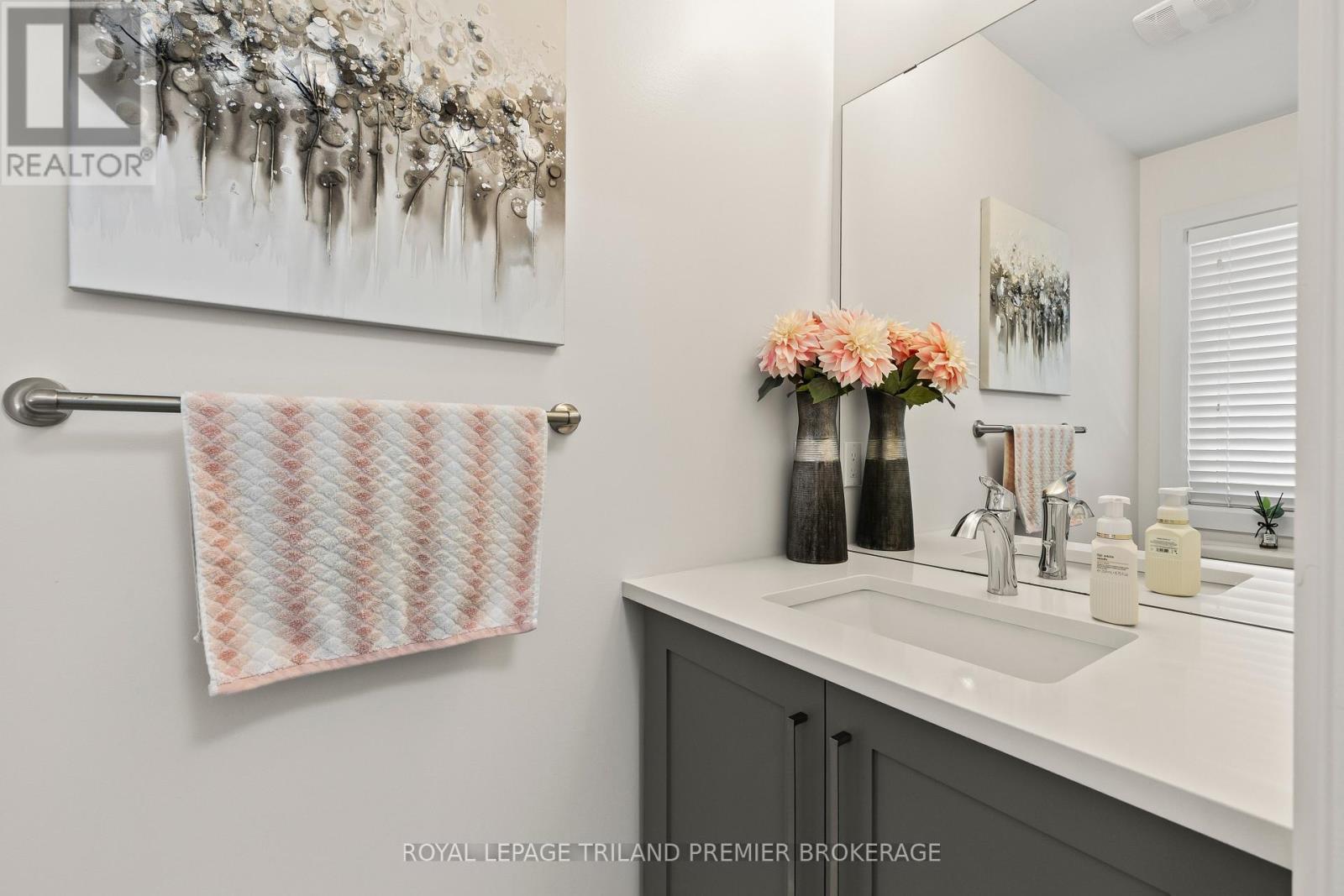 1141 Medway Park Drive, London North, Ontario  N6G 0G1 - Photo 16 - X13044576