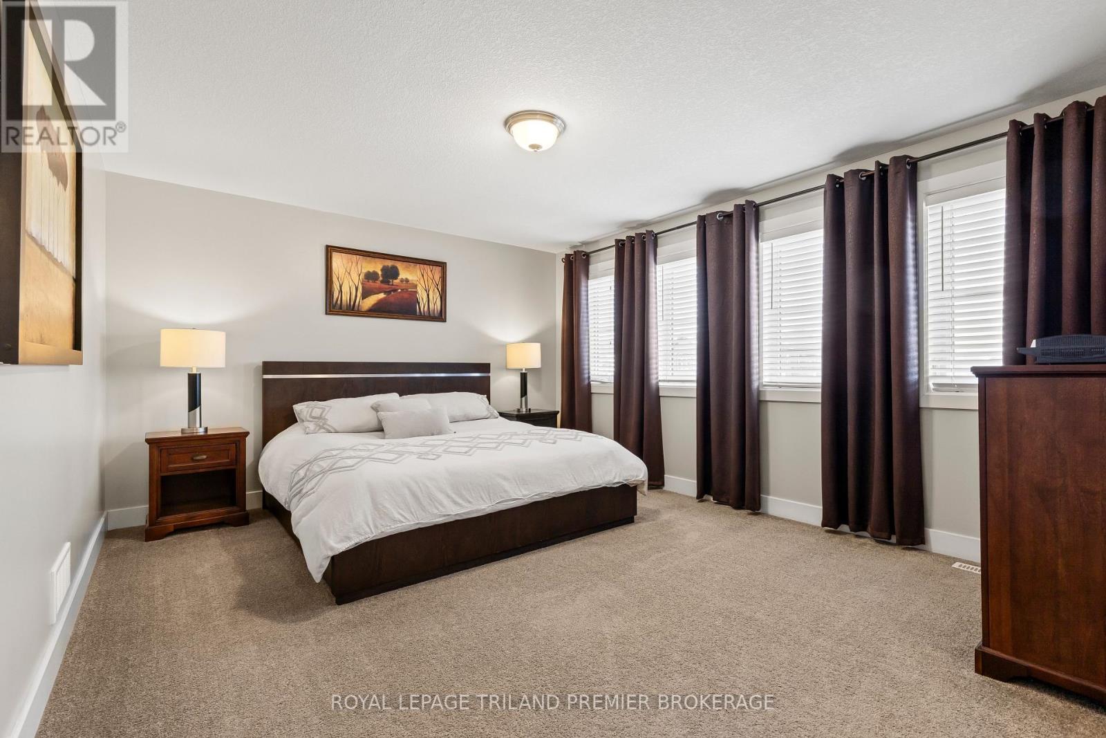 1141 Medway Park Drive, London North, Ontario  N6G 0G1 - Photo 18 - X13044576