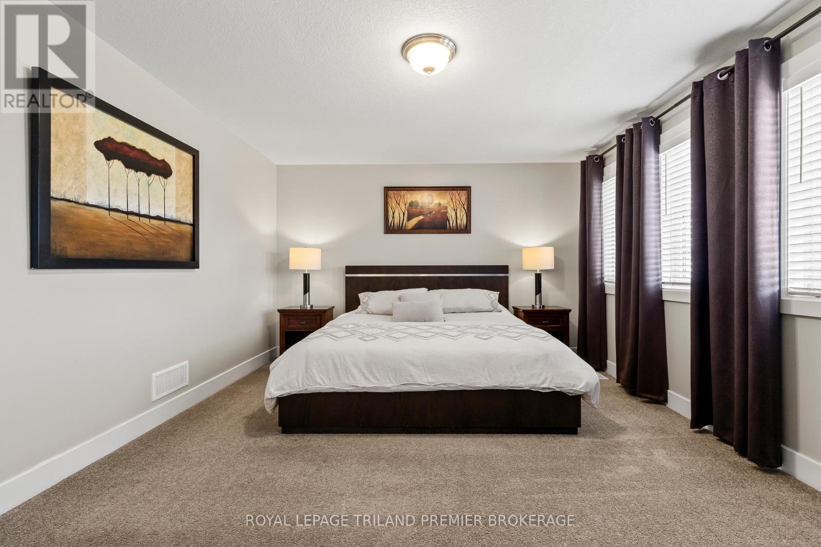 1141 Medway Park Drive, London North, Ontario  N6G 0G1 - Photo 19 - X13044576