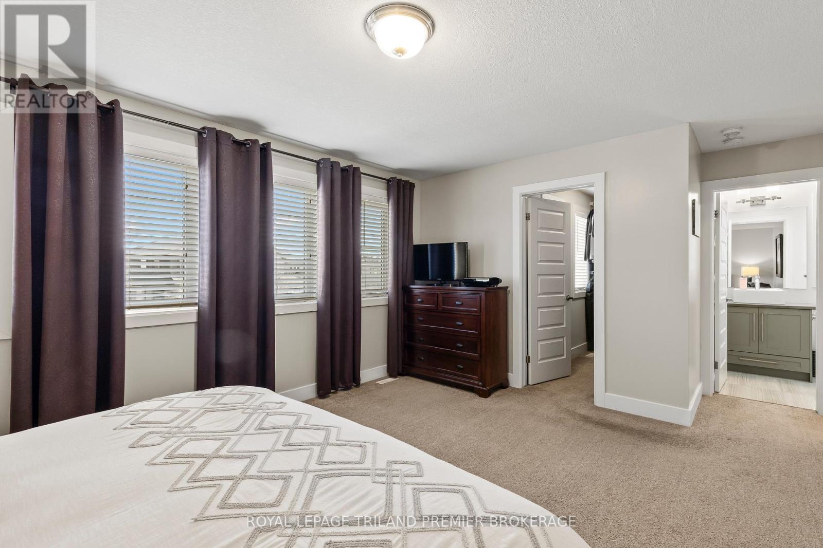 1141 Medway Park Drive, London North, Ontario  N6G 0G1 - Photo 20 - X13044576