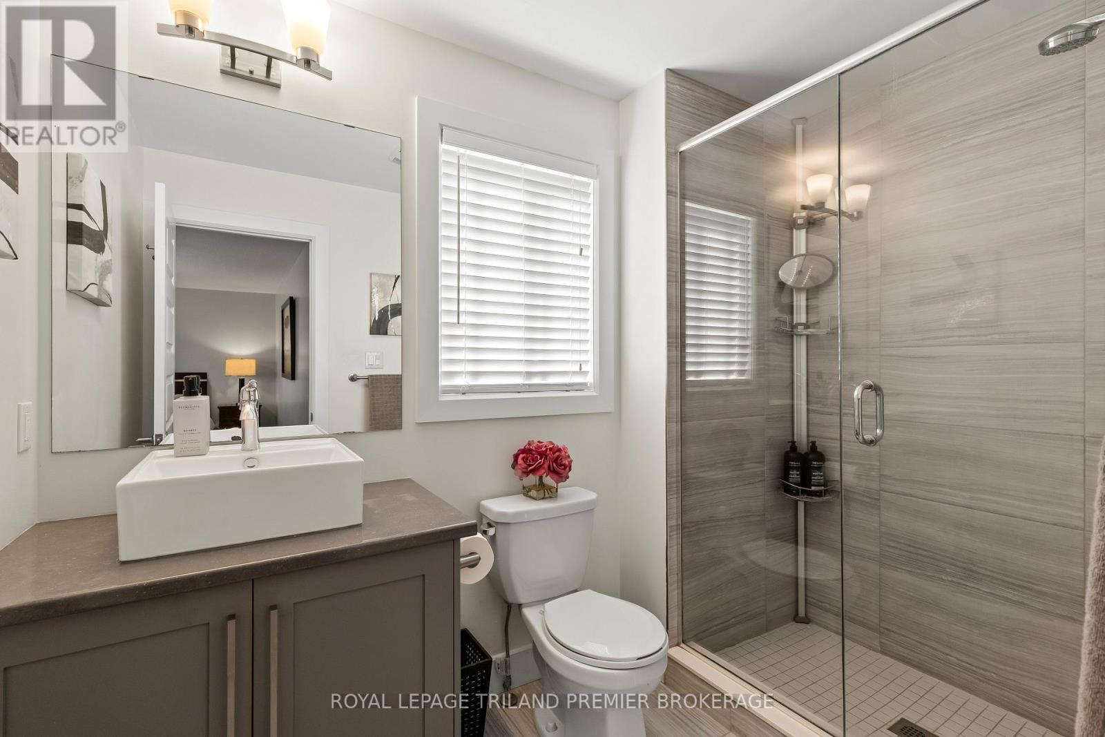 1141 Medway Park Drive, London North, Ontario  N6G 0G1 - Photo 21 - X13044576