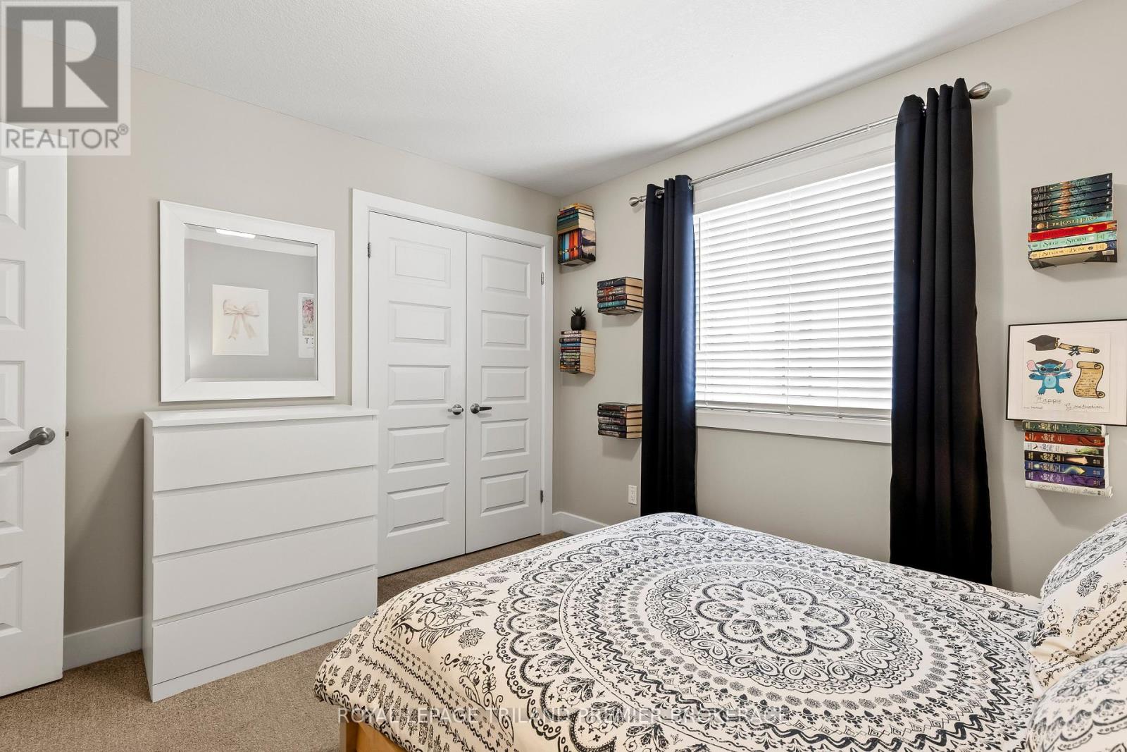 1141 Medway Park Drive, London North, Ontario  N6G 0G1 - Photo 23 - X13044576