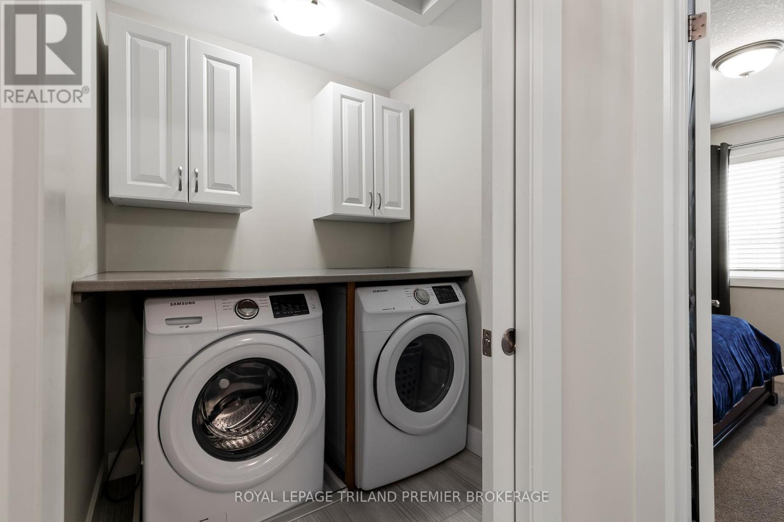 1141 Medway Park Drive, London North, Ontario  N6G 0G1 - Photo 27 - X13044576