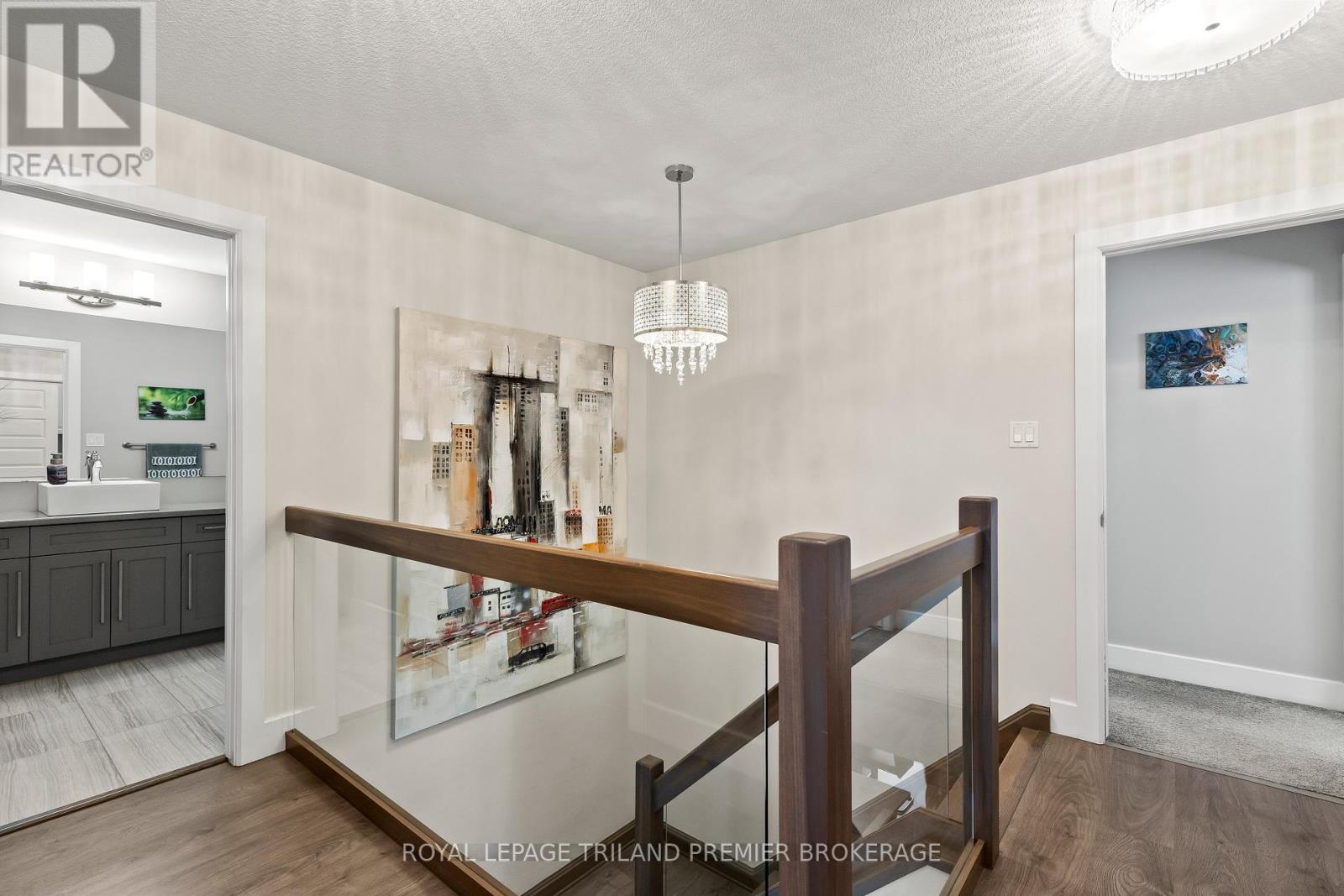 1141 Medway Park Drive, London North, Ontario  N6G 0G1 - Photo 28 - X13044576