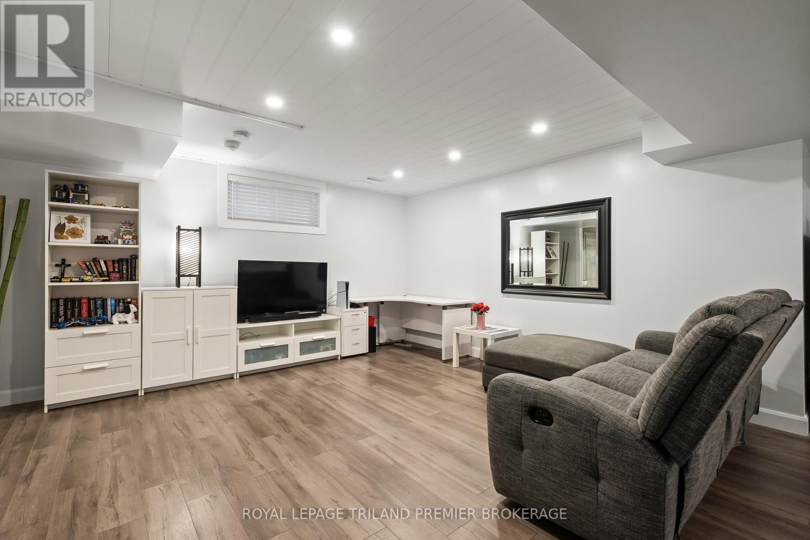 1141 Medway Park Drive, London North, Ontario  N6G 0G1 - Photo 29 - X13044576