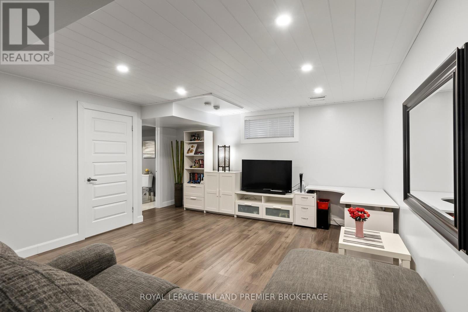 1141 Medway Park Drive, London North, Ontario  N6G 0G1 - Photo 30 - X13044576