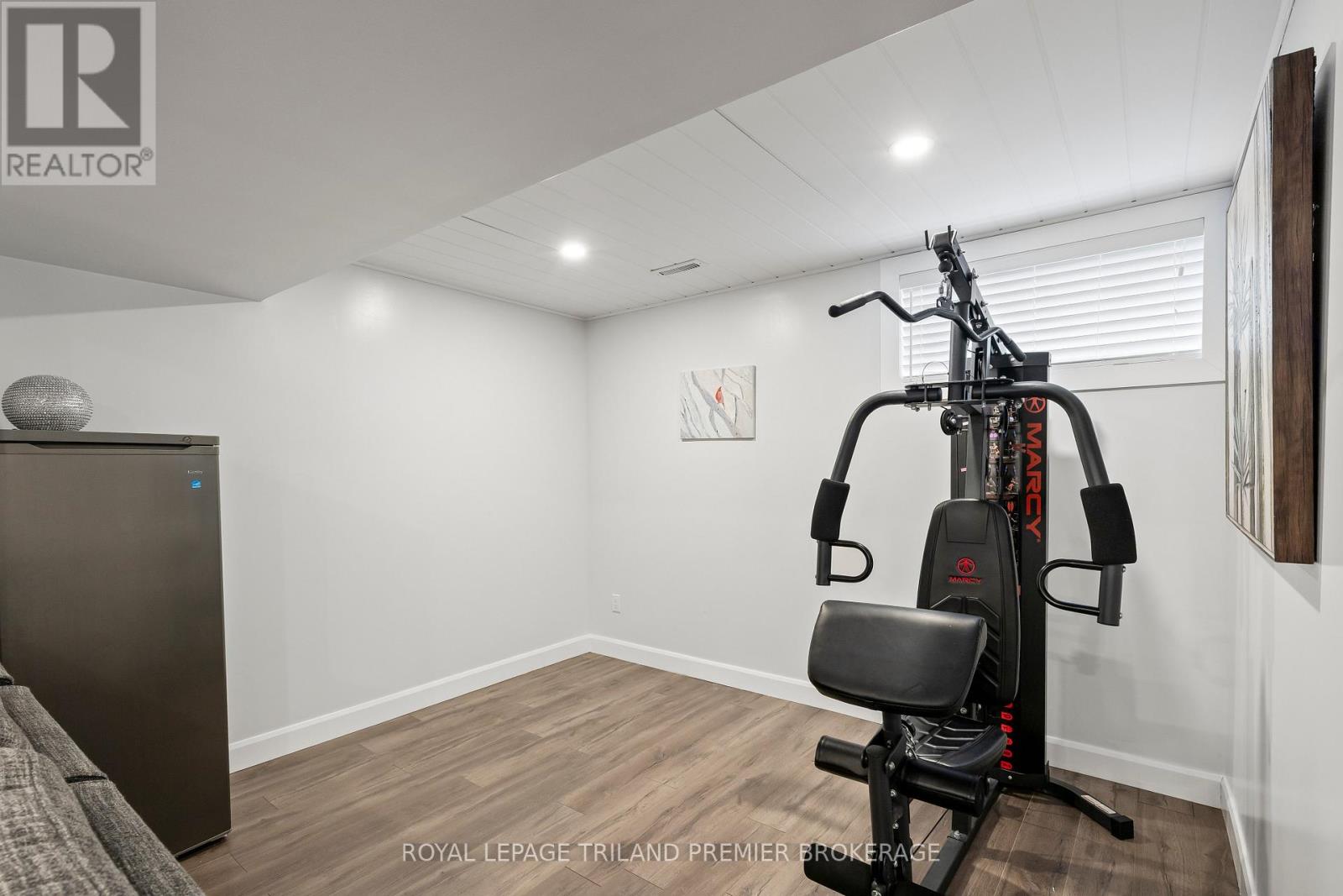 1141 Medway Park Drive, London North, Ontario  N6G 0G1 - Photo 31 - X13044576