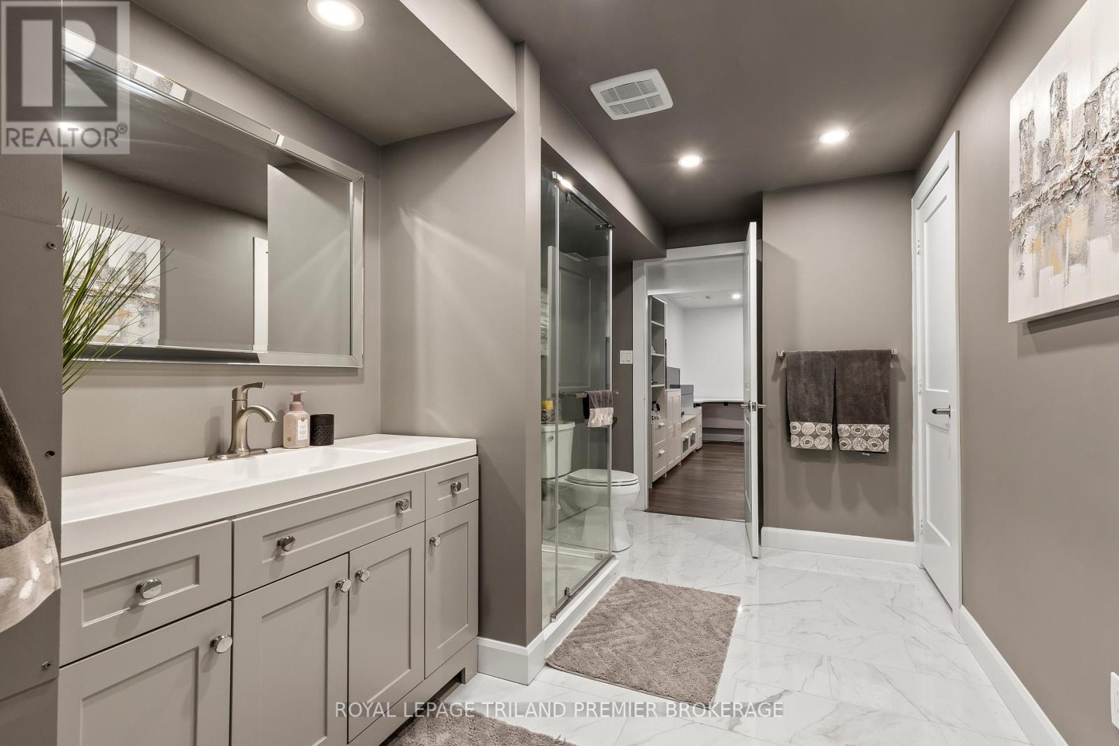 1141 Medway Park Drive, London North, Ontario  N6G 0G1 - Photo 32 - X13044576