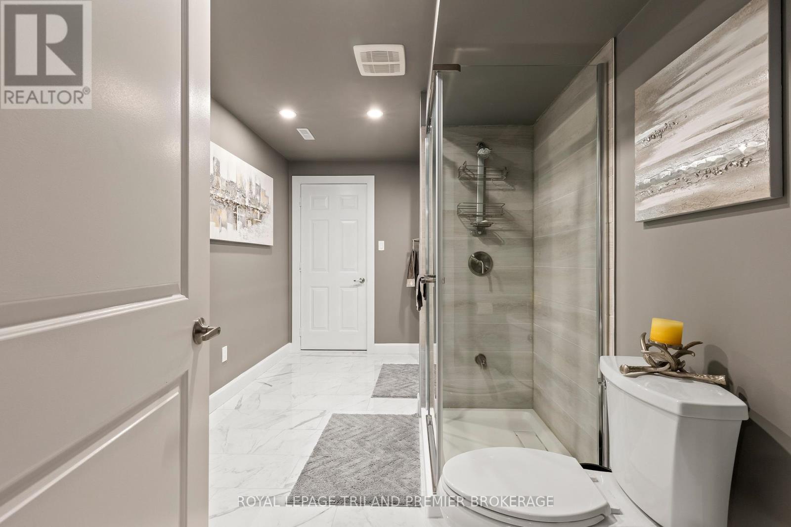 1141 Medway Park Drive, London North, Ontario  N6G 0G1 - Photo 33 - X13044576