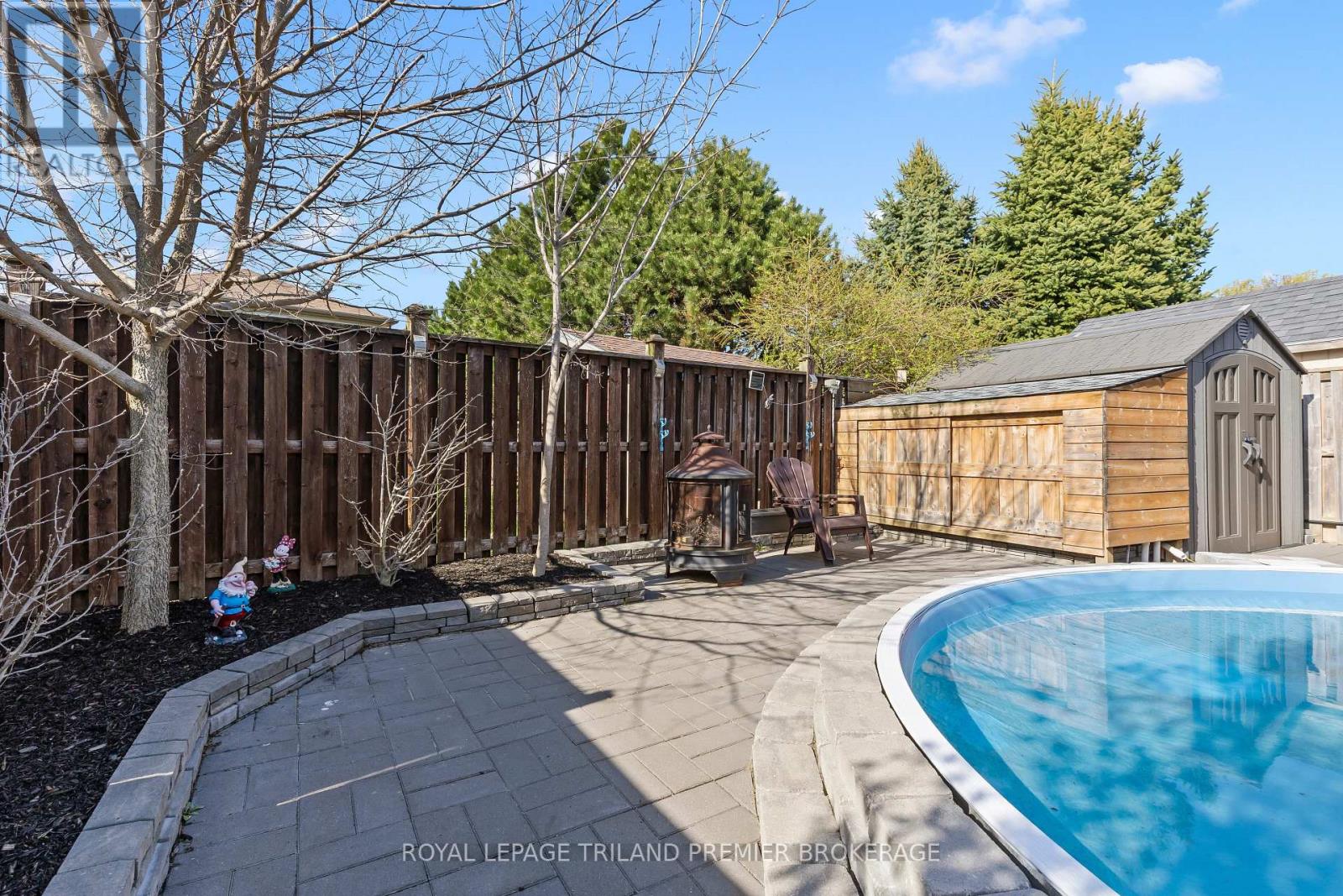 1141 Medway Park Drive, London North, Ontario  N6G 0G1 - Photo 40 - X13044576