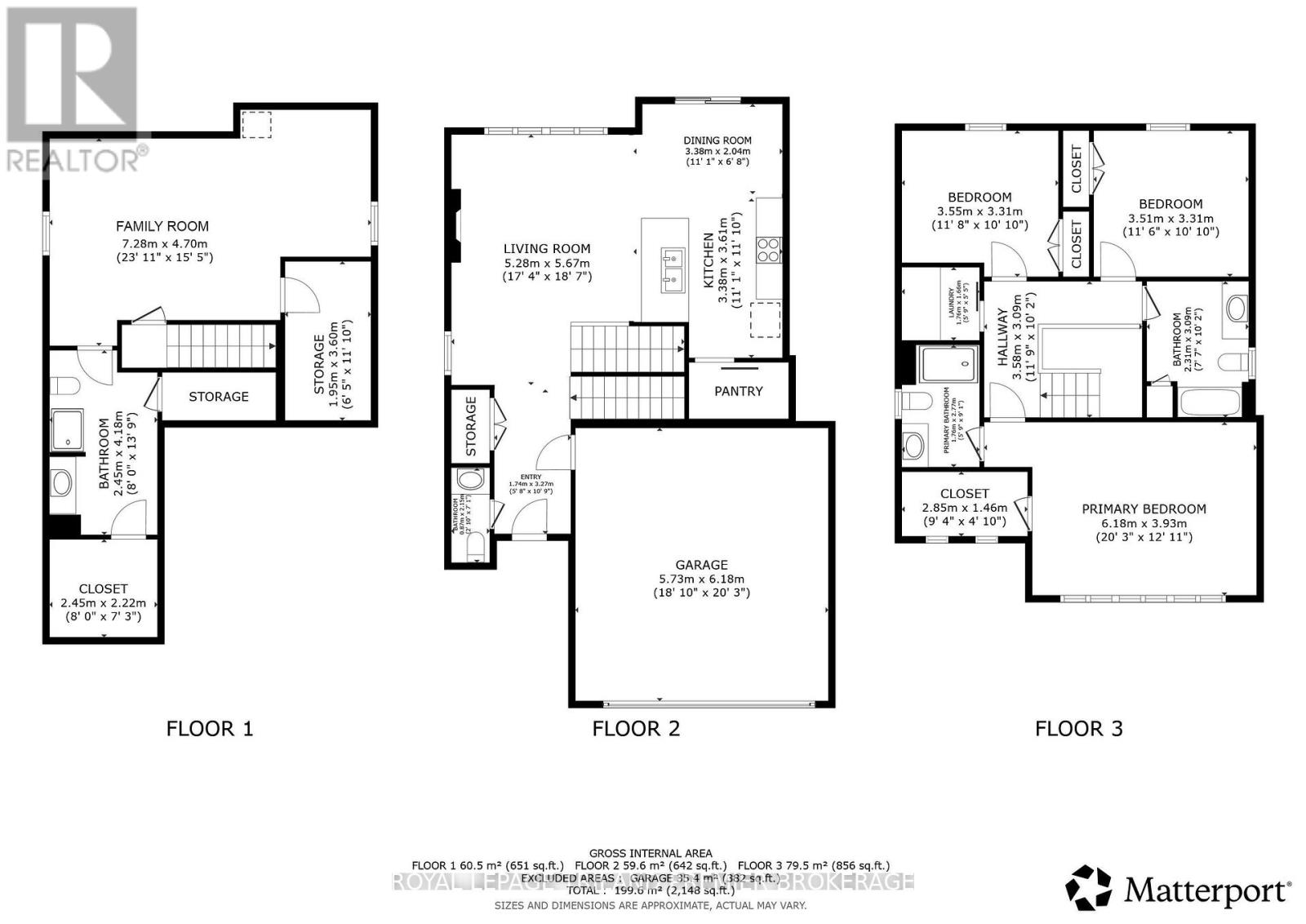 1141 Medway Park Drive, London North, Ontario  N6G 0G1 - Photo 41 - X13044576