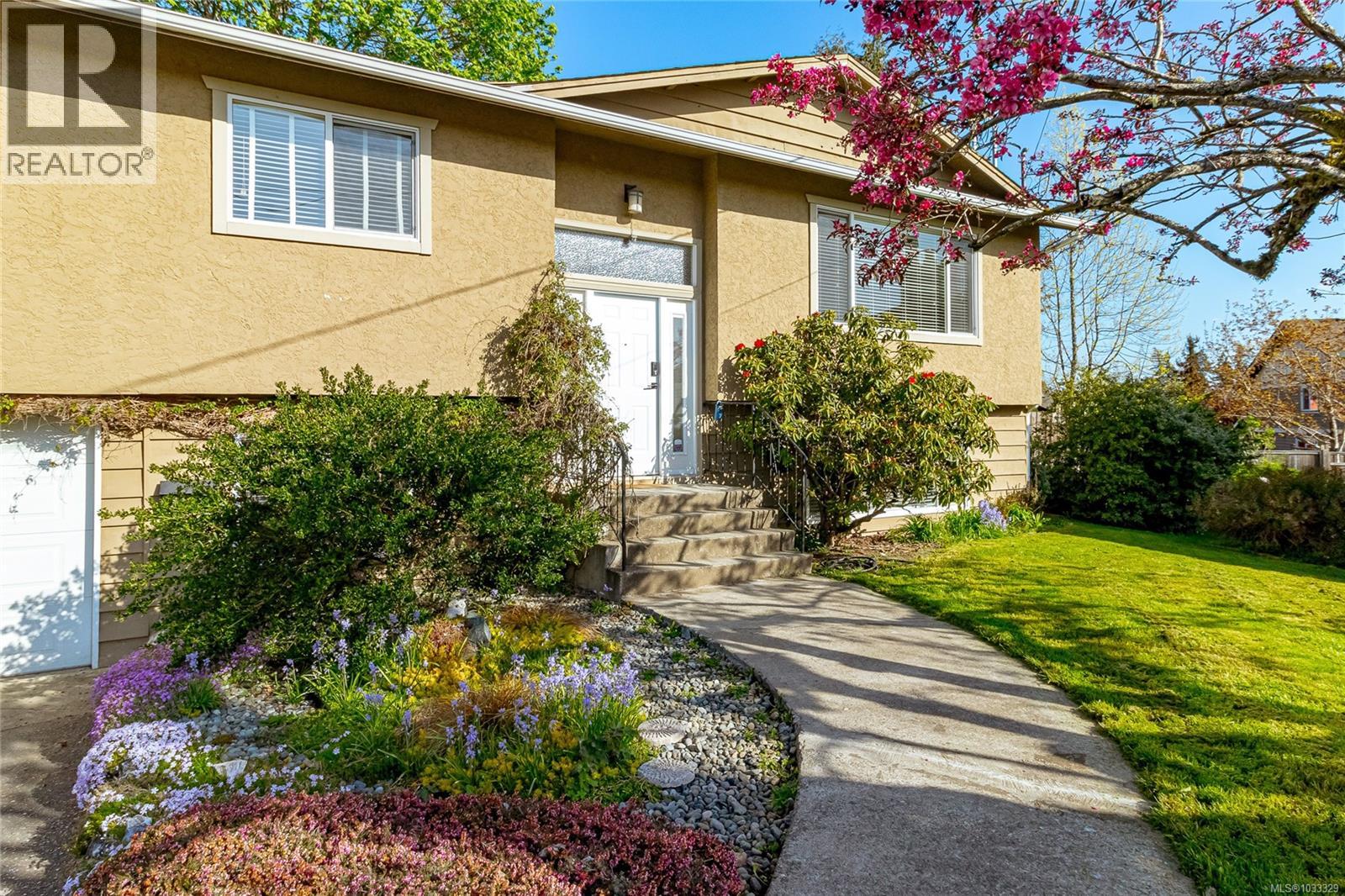 3141 Highfield Rd, Duncan, British Columbia