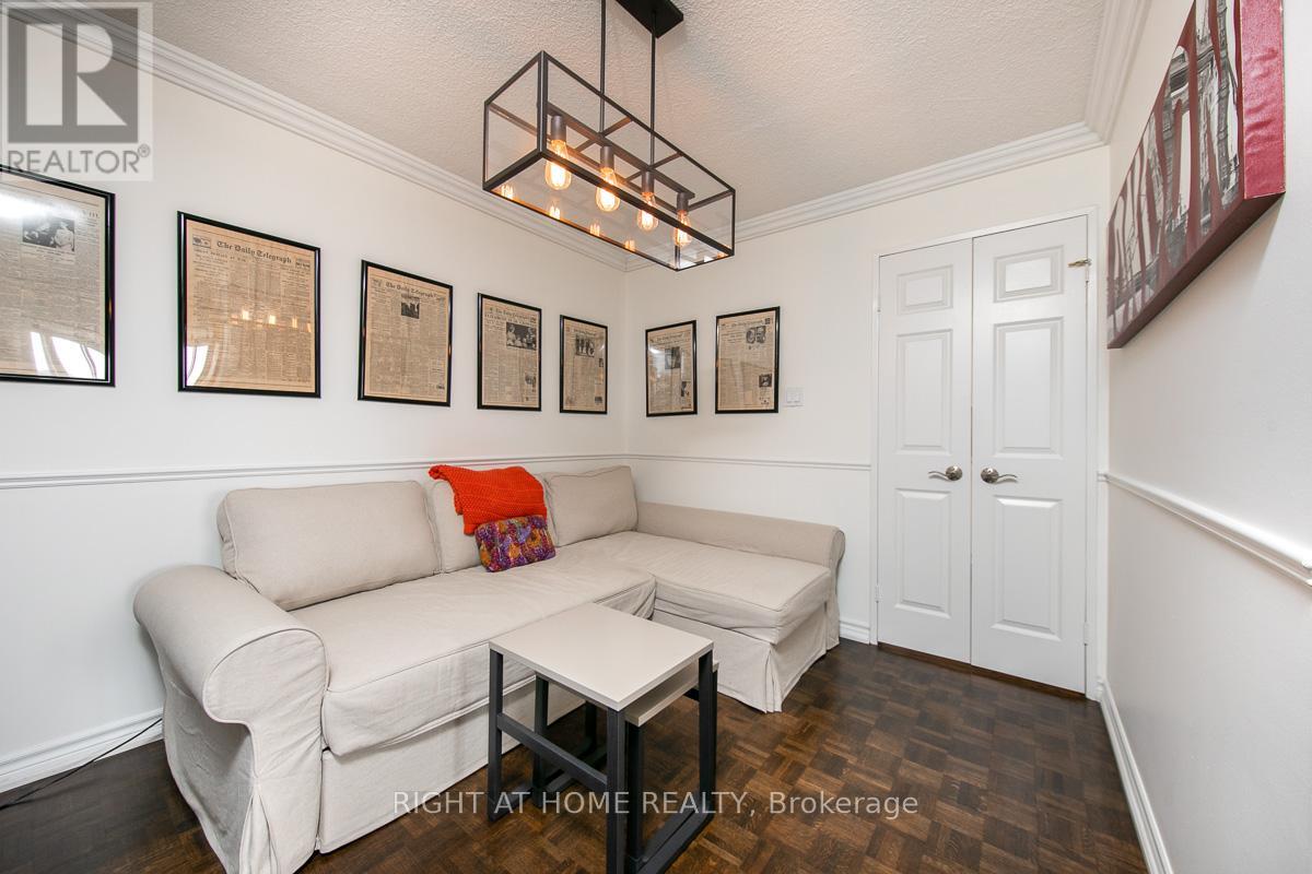 1405 - 280 Simcoe Street, Toronto, Ontario  M5T 2Y5 - Photo 21 - C13044566