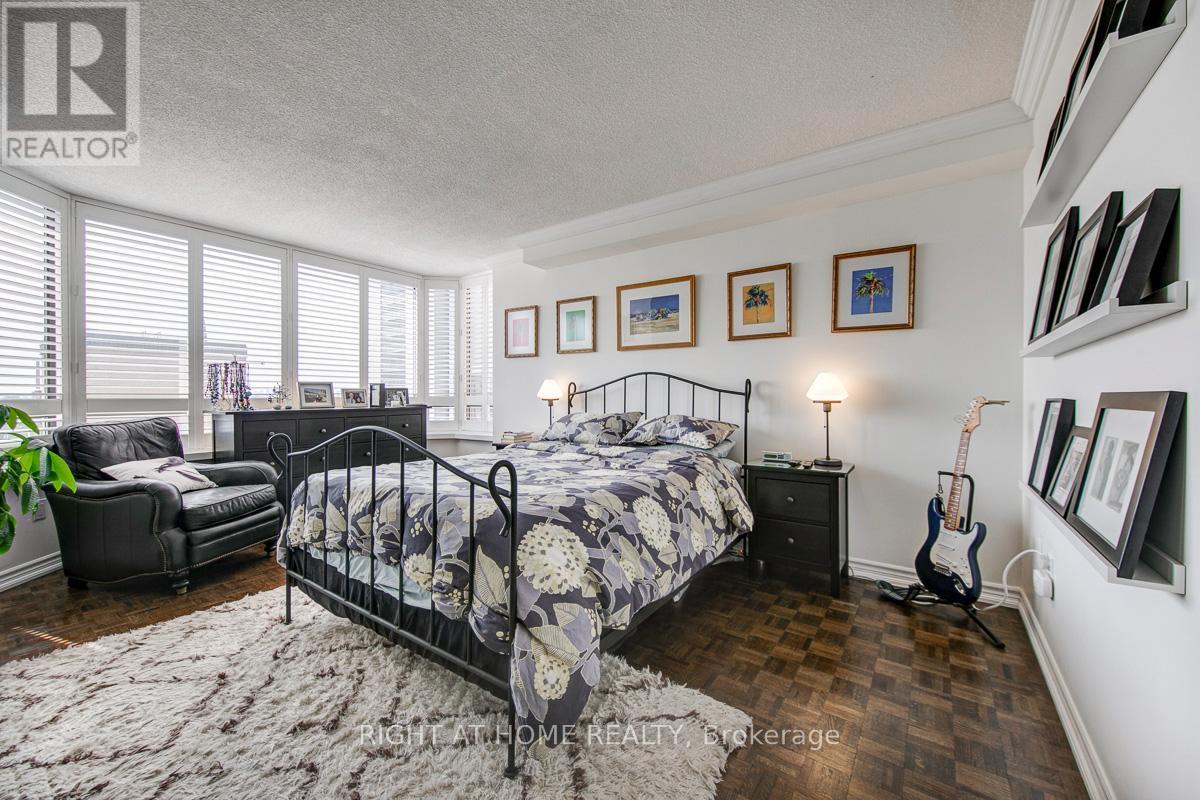 1405 - 280 Simcoe Street, Toronto, Ontario  M5T 2Y5 - Photo 26 - C13044566