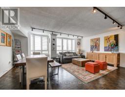 1405 - 280 SIMCOE STREET, Toronto, Ontario