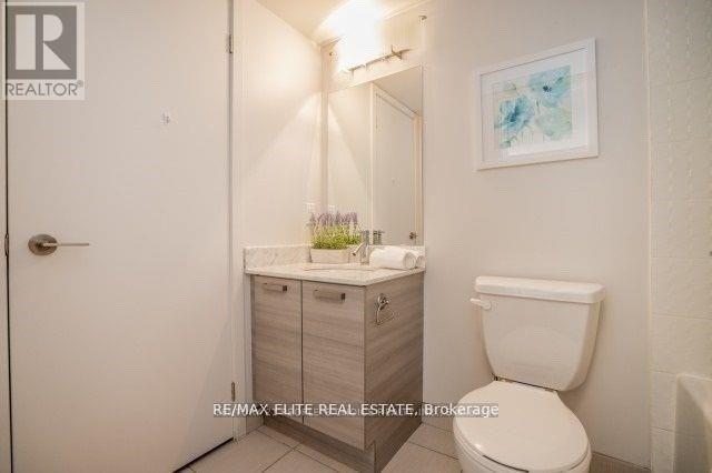 1817e - 36 Lisgar Street, Toronto, Ontario  M6J 3G2 - Photo 11 - C13044592