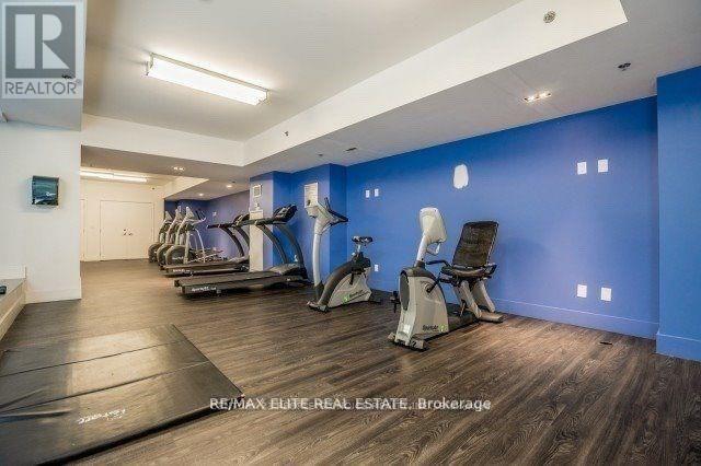 1817e - 36 Lisgar Street, Toronto, Ontario  M6J 3G2 - Photo 17 - C13044592