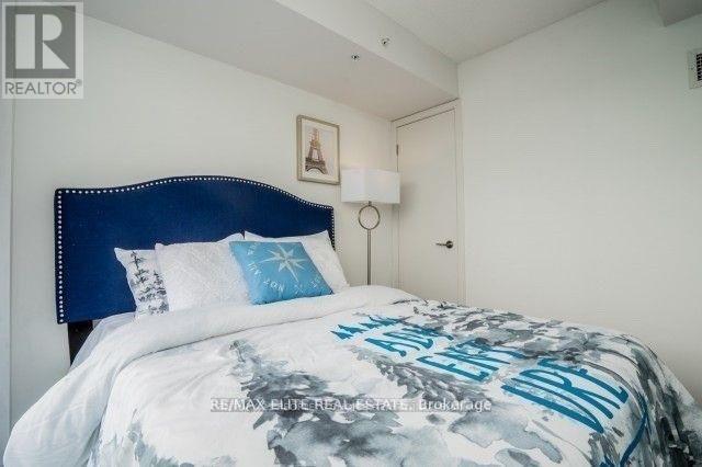 1817e - 36 Lisgar Street, Toronto, Ontario  M6J 3G2 - Photo 6 - C13044592