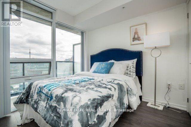 1817e - 36 Lisgar Street, Toronto, Ontario  M6J 3G2 - Photo 7 - C13044592