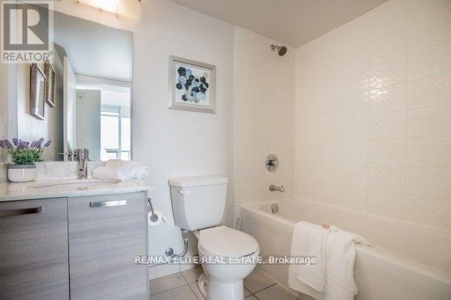 1817e - 36 Lisgar Street, Toronto, Ontario  M6J 3G2 - Photo 8 - C13044592