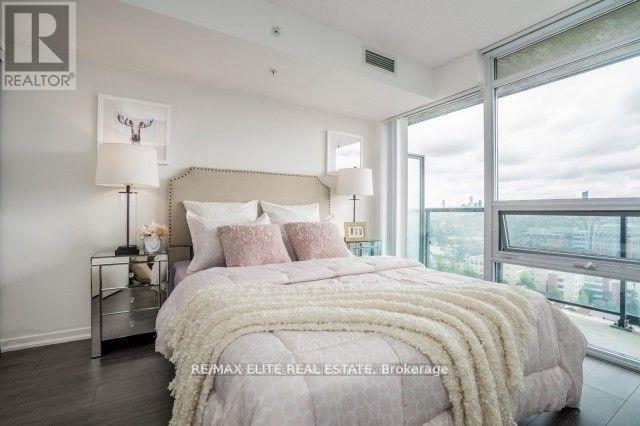 1817e - 36 Lisgar Street, Toronto, Ontario  M6J 3G2 - Photo 9 - C13044592