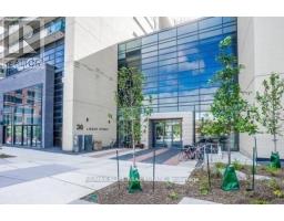 1817E - 36 LISGAR STREET, Toronto, Ontario