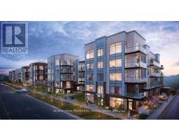 29 - 861 SHEPPARD AVENUE W, Toronto, Ontario