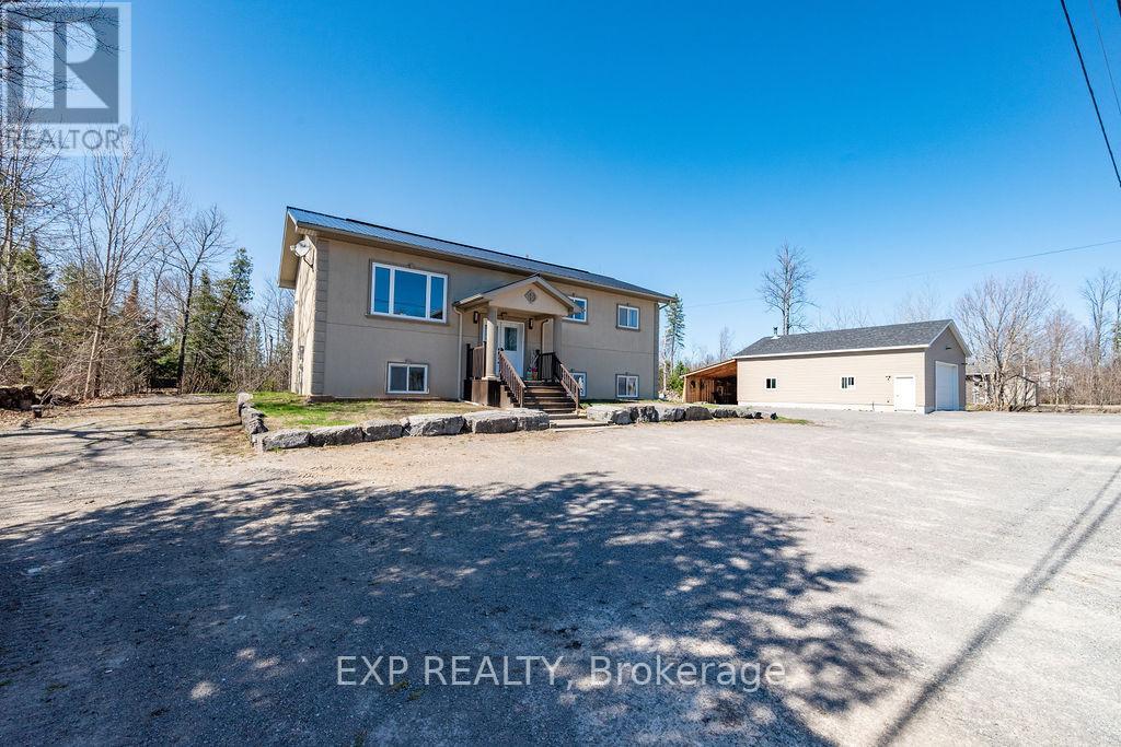 29 PARTRIDGE DRIVE, Greater Madawaska, Ontario