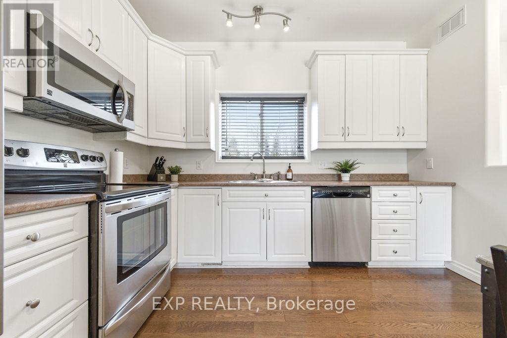 29 Partridge Drive, Greater Madawaska, Ontario  K0J 1H0 - Photo 10 - X13044668