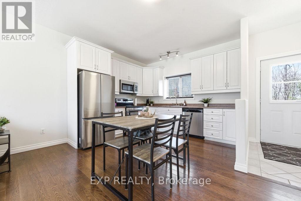 29 Partridge Drive, Greater Madawaska, Ontario  K0J 1H0 - Photo 11 - X13044668