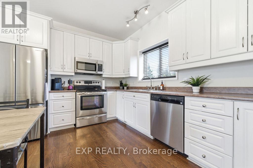 29 Partridge Drive, Greater Madawaska, Ontario  K0J 1H0 - Photo 12 - X13044668