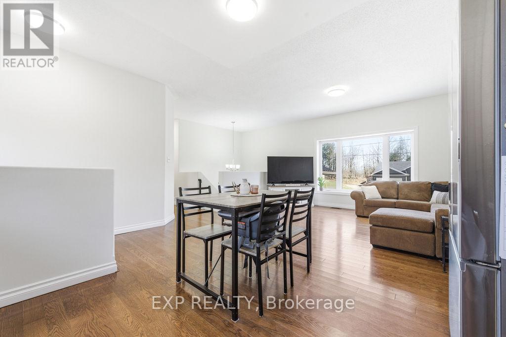 29 Partridge Drive, Greater Madawaska, Ontario  K0J 1H0 - Photo 13 - X13044668