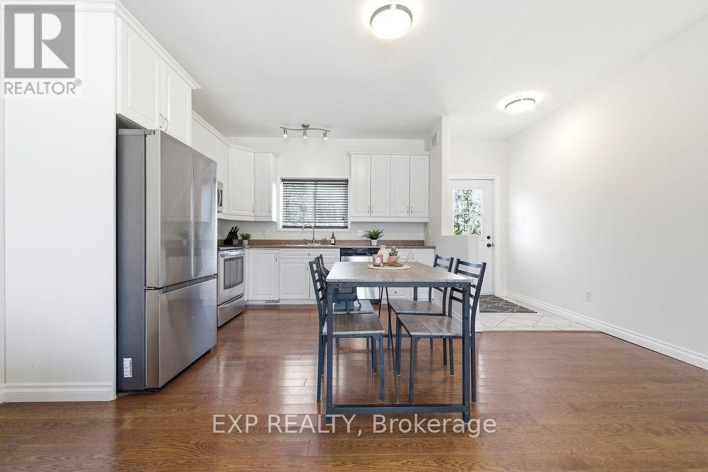 29 Partridge Drive, Greater Madawaska, Ontario  K0J 1H0 - Photo 14 - X13044668