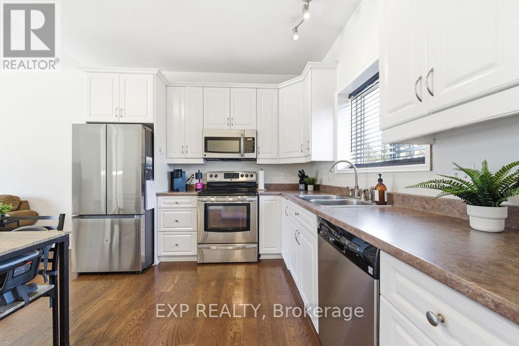 29 Partridge Drive, Greater Madawaska, Ontario  K0J 1H0 - Photo 15 - X13044668