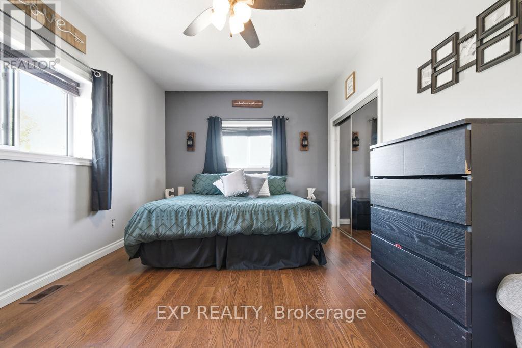 29 Partridge Drive, Greater Madawaska, Ontario  K0J 1H0 - Photo 18 - X13044668