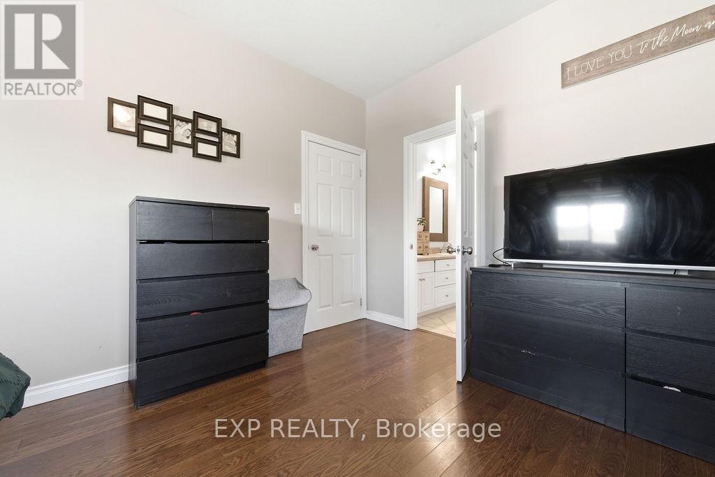 29 Partridge Drive, Greater Madawaska, Ontario  K0J 1H0 - Photo 19 - X13044668