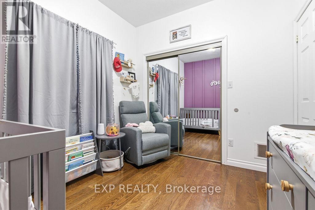 29 Partridge Drive, Greater Madawaska, Ontario  K0J 1H0 - Photo 23 - X13044668