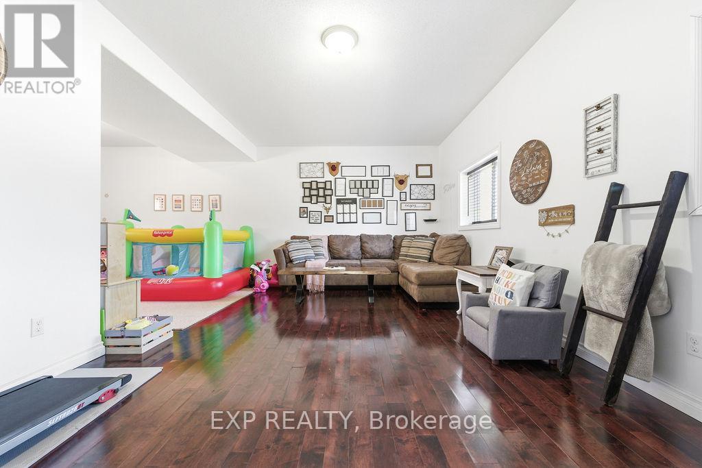 29 Partridge Drive, Greater Madawaska, Ontario  K0J 1H0 - Photo 27 - X13044668