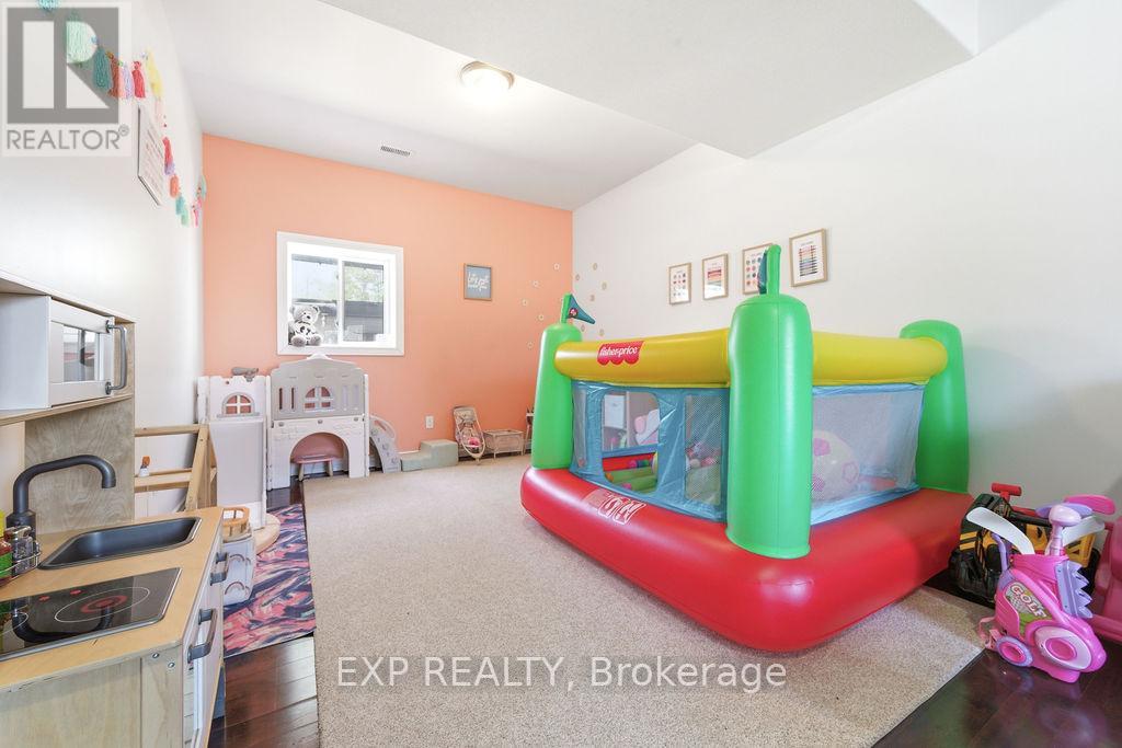 29 Partridge Drive, Greater Madawaska, Ontario  K0J 1H0 - Photo 28 - X13044668