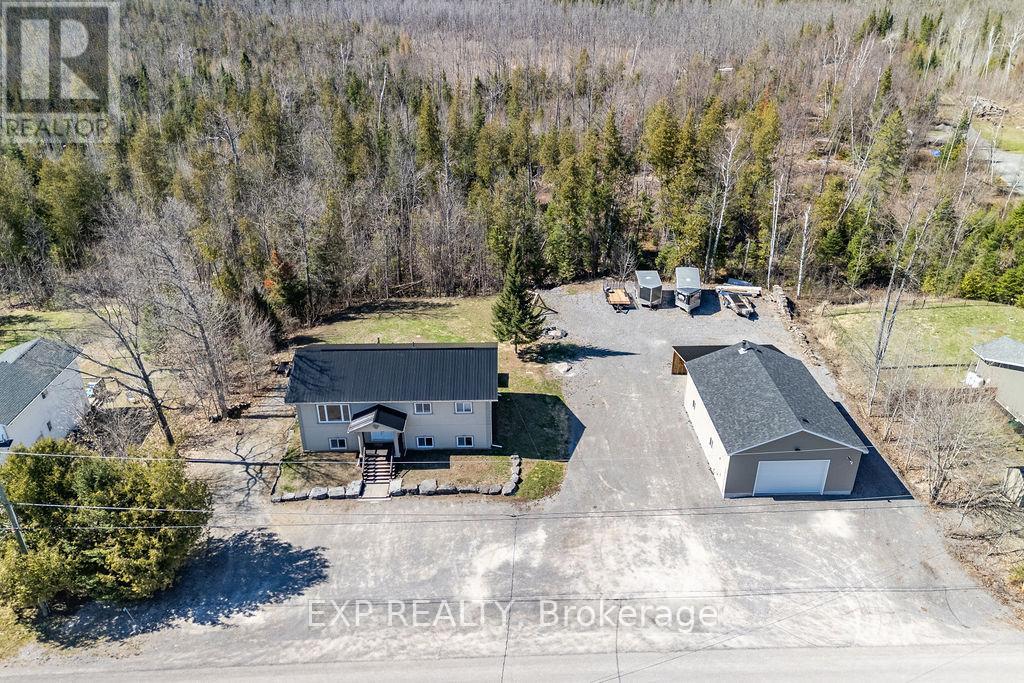 29 Partridge Drive, Greater Madawaska, Ontario  K0J 1H0 - Photo 3 - X13044668