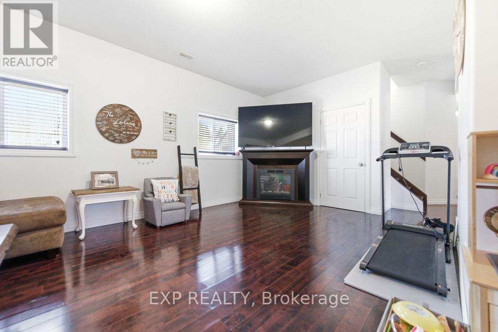 29 Partridge Drive, Greater Madawaska, Ontario  K0J 1H0 - Photo 30 - X13044668