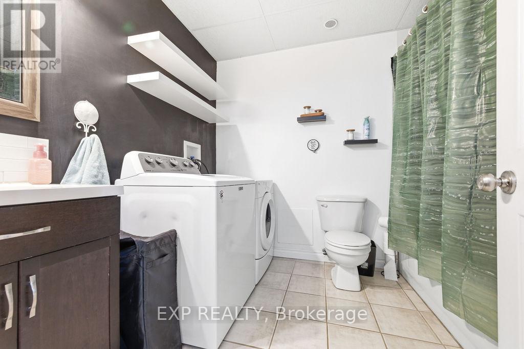 29 Partridge Drive, Greater Madawaska, Ontario  K0J 1H0 - Photo 33 - X13044668