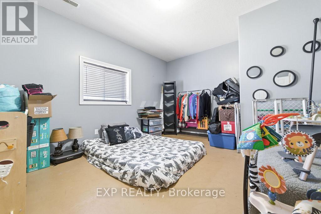 29 Partridge Drive, Greater Madawaska, Ontario  K0J 1H0 - Photo 34 - X13044668