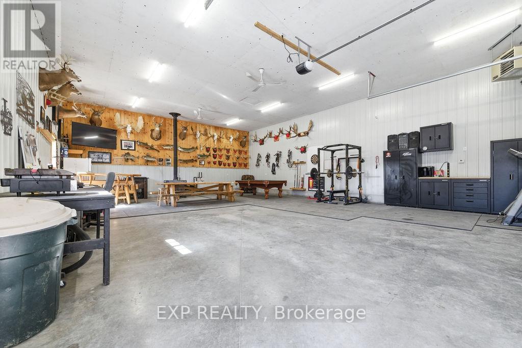 29 Partridge Drive, Greater Madawaska, Ontario  K0J 1H0 - Photo 35 - X13044668