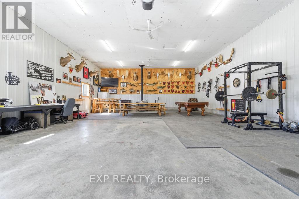 29 Partridge Drive, Greater Madawaska, Ontario  K0J 1H0 - Photo 36 - X13044668