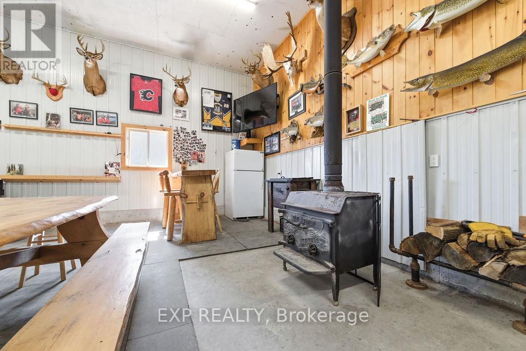 29 Partridge Drive, Greater Madawaska, Ontario  K0J 1H0 - Photo 37 - X13044668