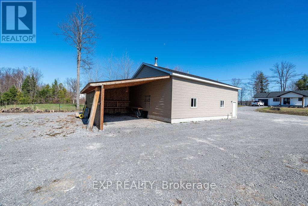 29 Partridge Drive, Greater Madawaska, Ontario  K0J 1H0 - Photo 41 - X13044668
