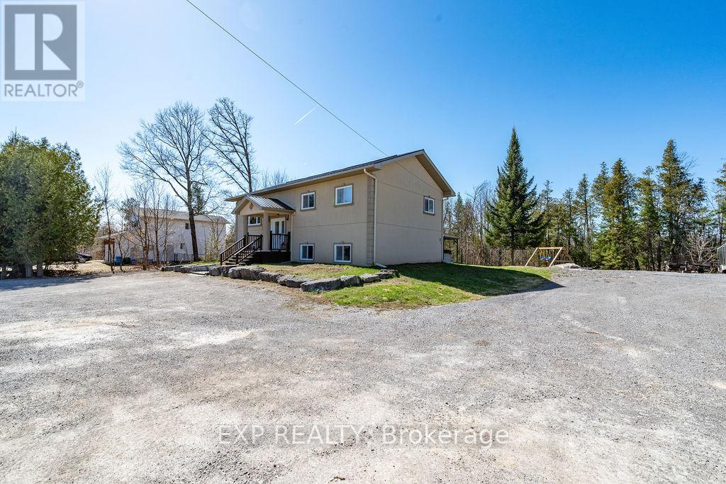29 Partridge Drive, Greater Madawaska, Ontario  K0J 1H0 - Photo 42 - X13044668