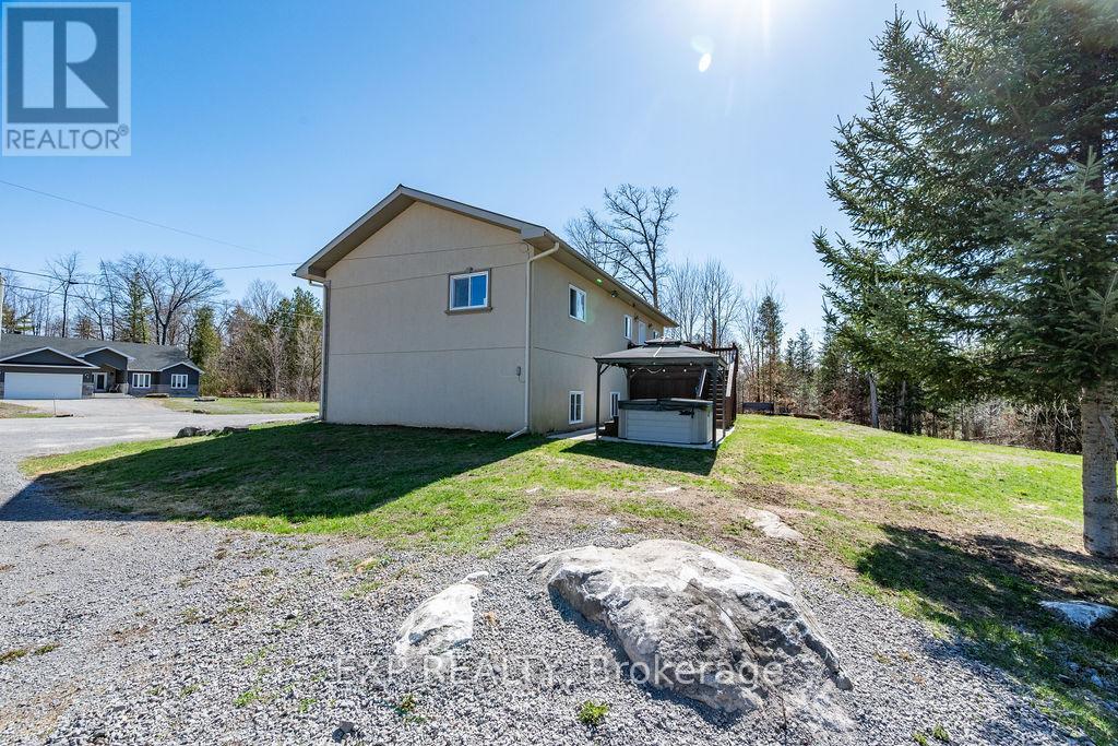 29 Partridge Drive, Greater Madawaska, Ontario  K0J 1H0 - Photo 43 - X13044668