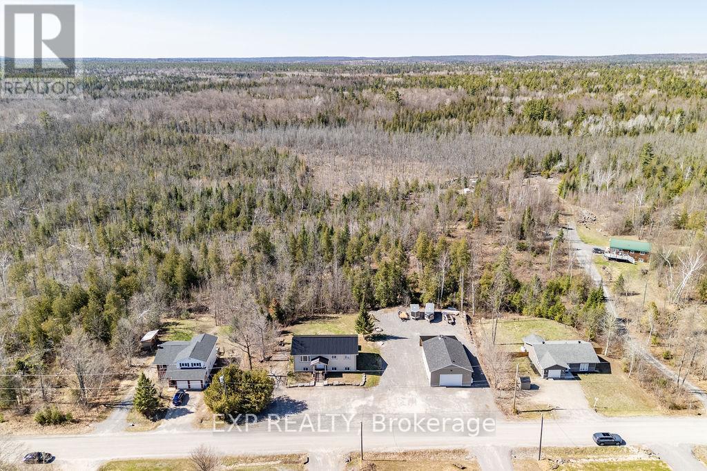 29 Partridge Drive, Greater Madawaska, Ontario  K0J 1H0 - Photo 47 - X13044668